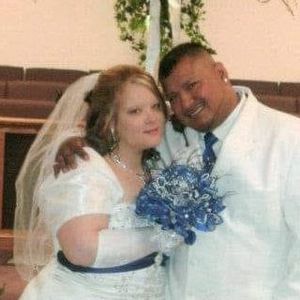 Meet your Posher, Victor